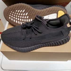 Yeezy cinders size 11
